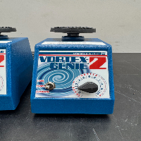 Vortex Genie 2 Quantity 3 image 2